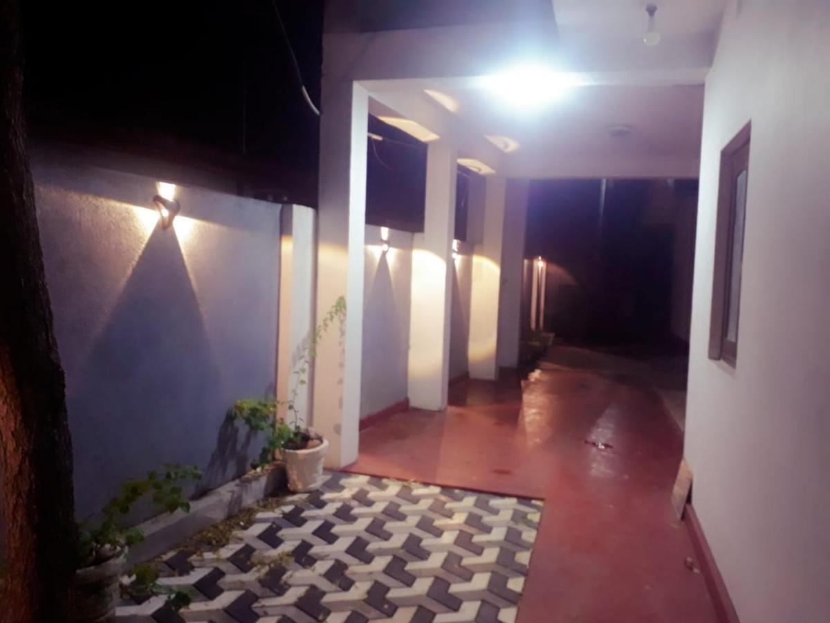 307 3 * Matara